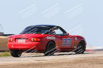 media/Mar-26-2023-CalClub SCCA (Sun) [[363f9aeb64]]/Group 5/Race/